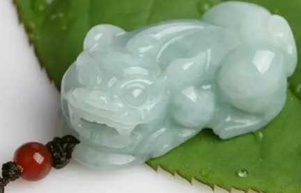 貔貅每个人都能佩戴吗1