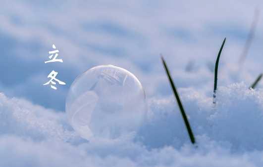 2022年立冬前搬家还是立冬后搬家比较合适3