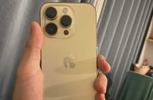 iPhone14pro双十一会降价吗3