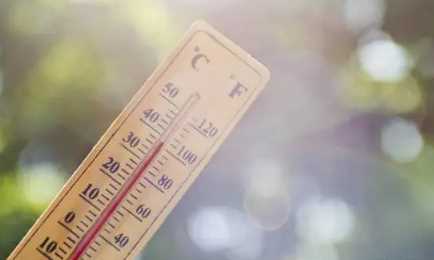 2022年武汉12月温度大概多少度1