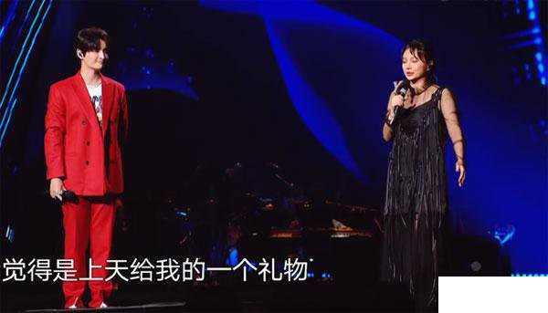 詹雯婷张远