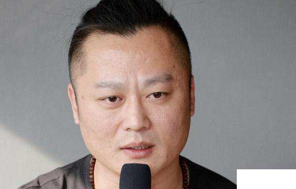 文杰