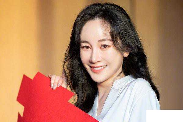 2022年的张檬