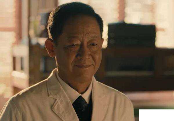 丁学坤