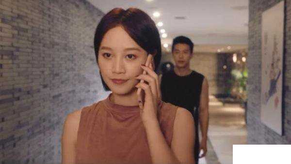 潘晓晨