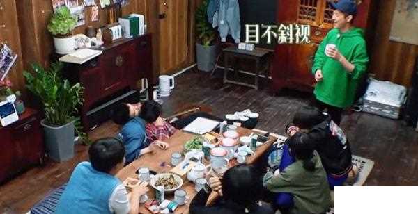 何蓝逗张子枫