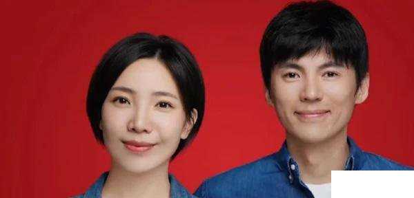 宋宁峰张婉婷