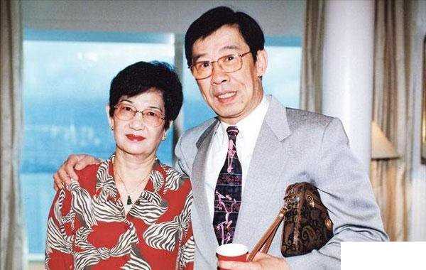 胡枫吕咏荷