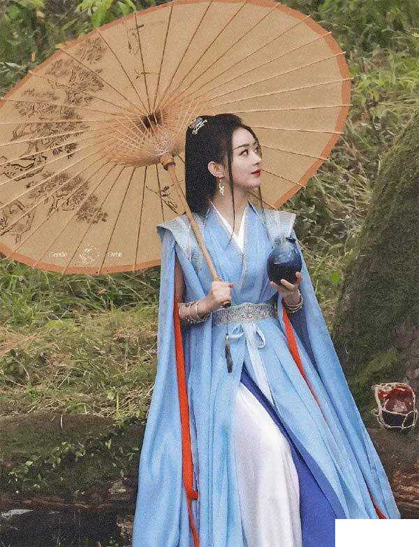 沈璃