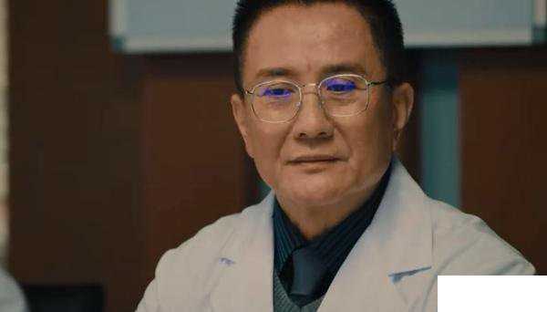 王恒之