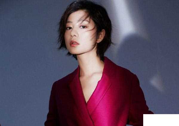 王真儿