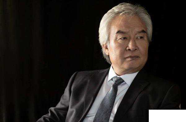 涂们