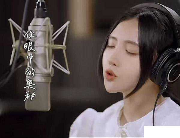 刘美麟吟