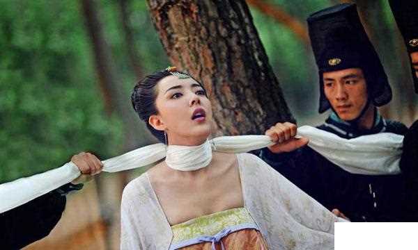 高阳公主