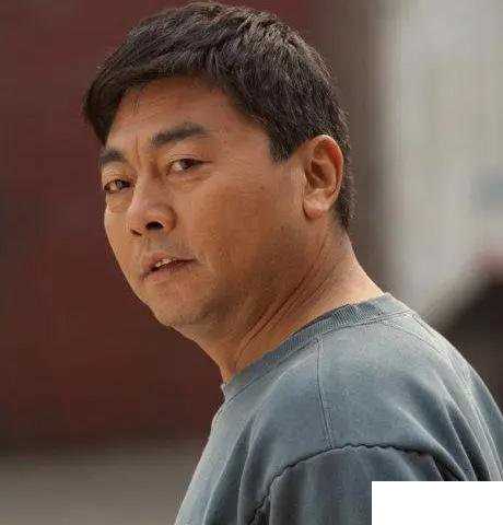 李靖飞脑溢血好了吗 李靖飞现状-小人物k