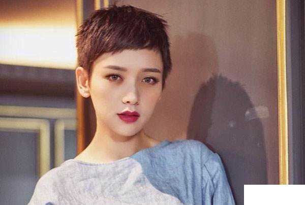 李晓峰