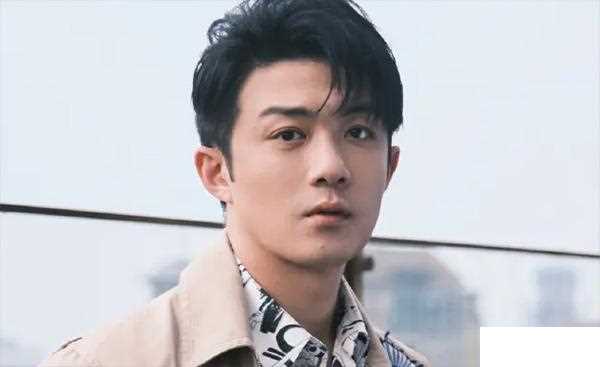 李泽锋