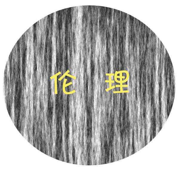 伦理