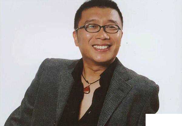 庞龙