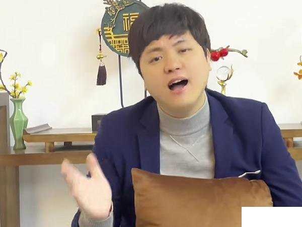 郑源抖音直播