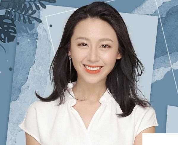 梁艺馨