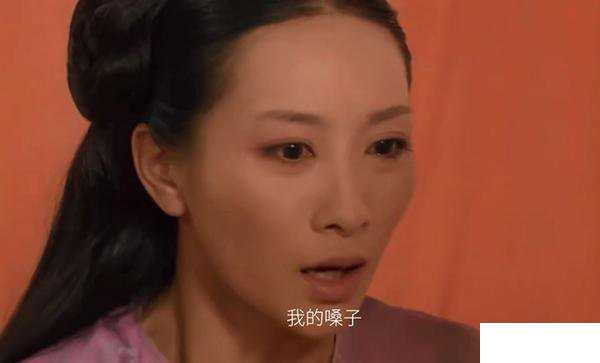 宝娟我的嗓子