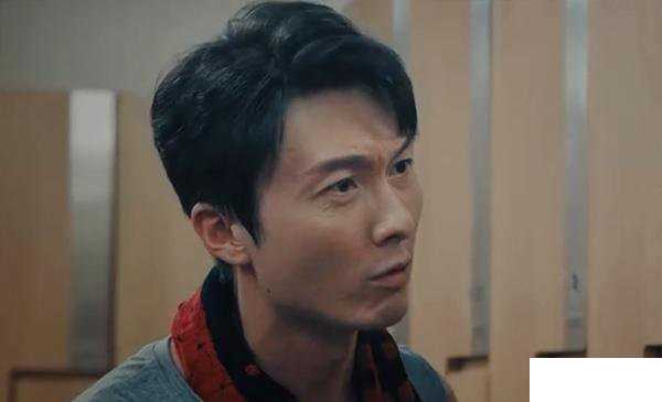 韦继明