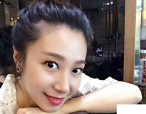 王丹妮
