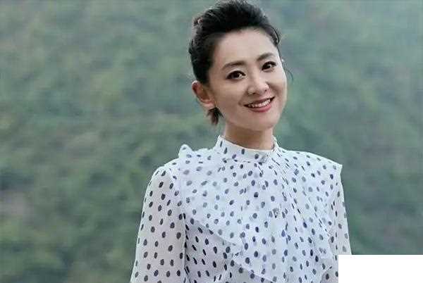 月亮姐姐