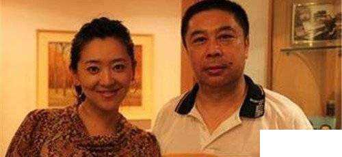 月亮姐姐老公