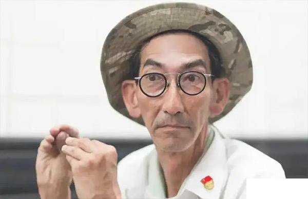 车保罗