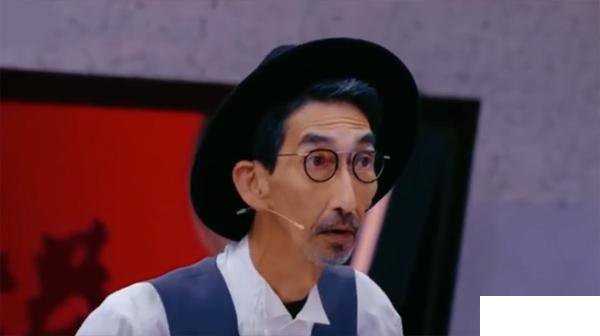 车保罗无限超越班