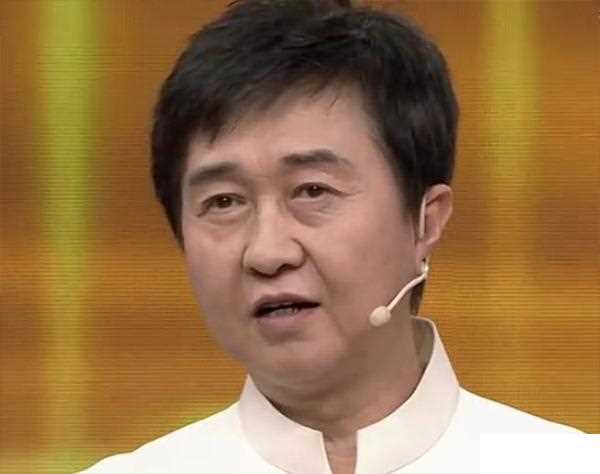 付笛声