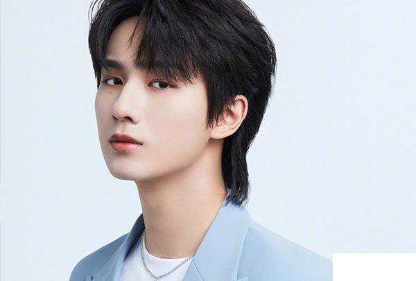李宏毅