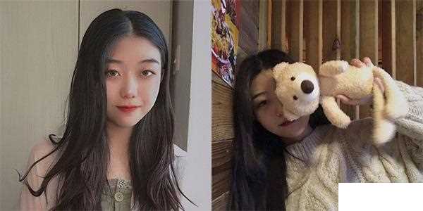 袁小葳