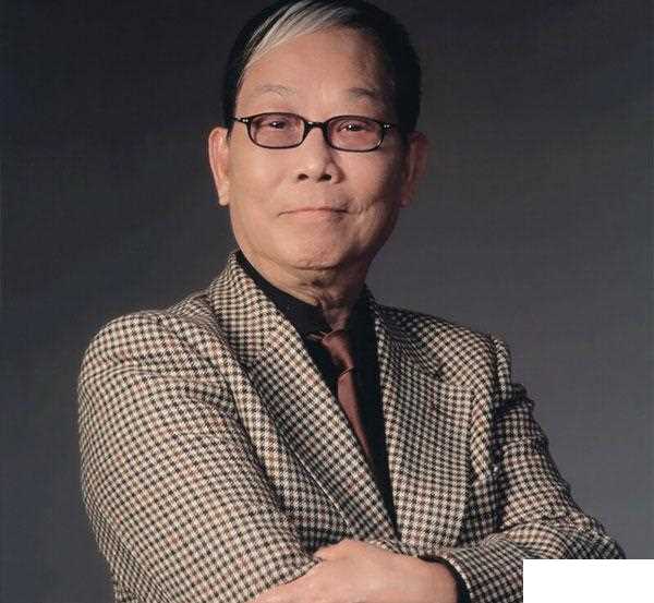 顾嘉辉