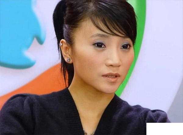 朱桦