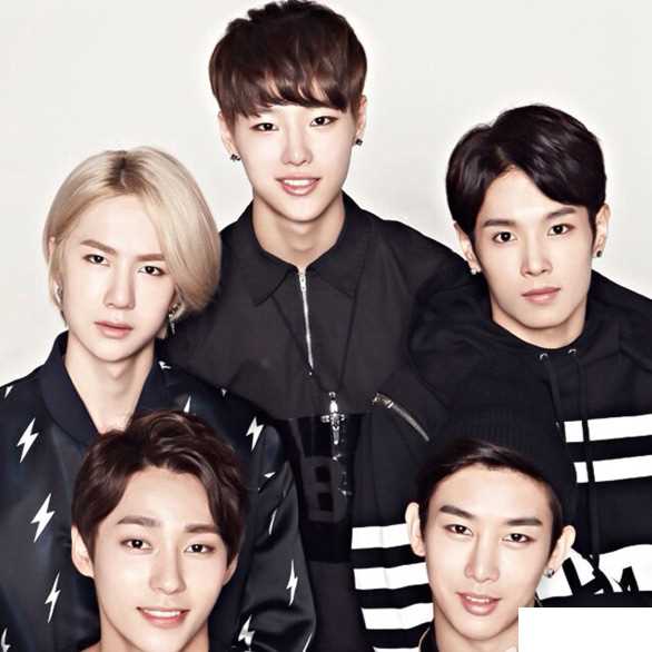 UNIQ
