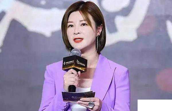 杜华