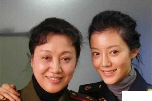 车晓王丽云