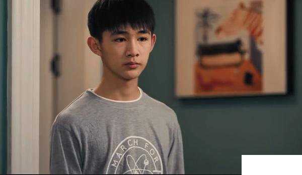边小方