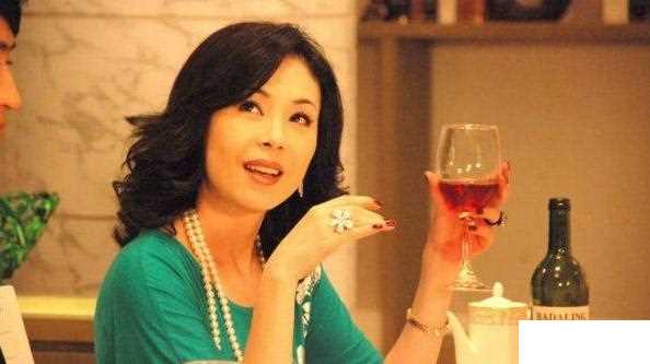江淑娜