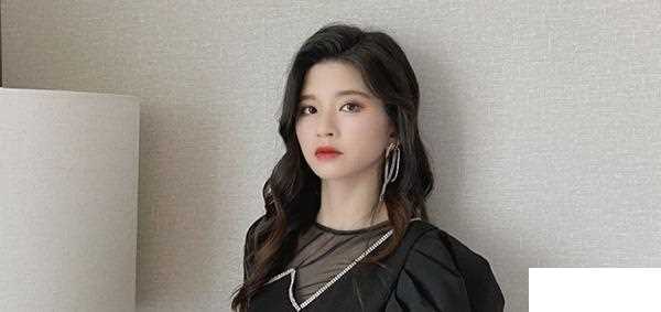林思意