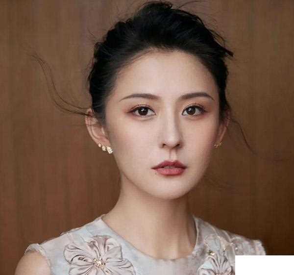 热依扎