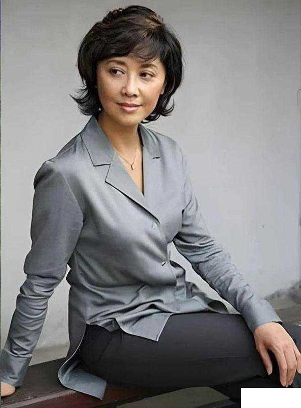 朱琳