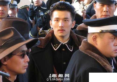 《爸爸父亲爹》