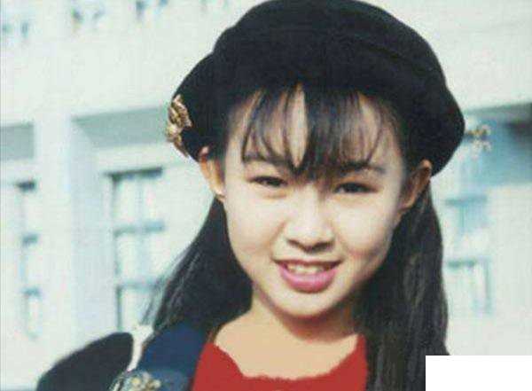 卓依婷