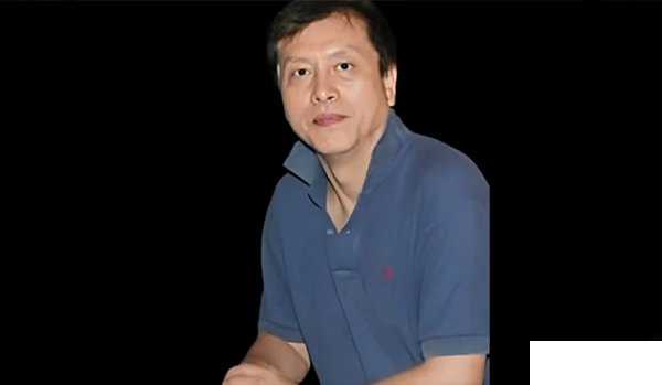 张济平