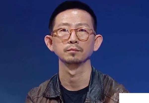 丁太升