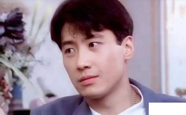 黎明